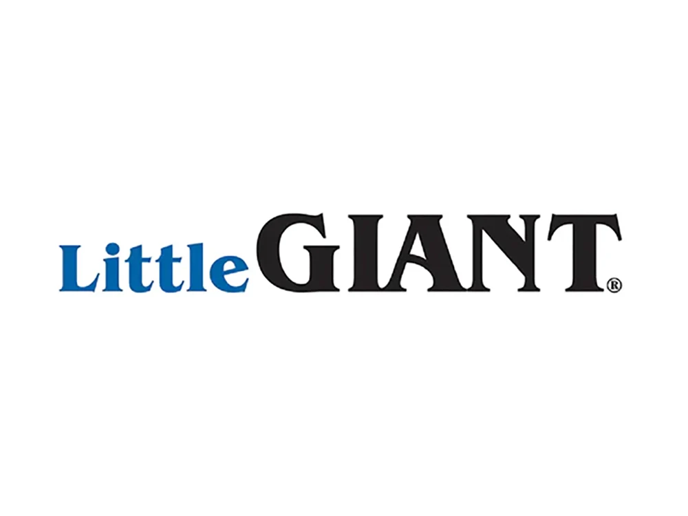 Little Giant - 558279 - JPH-50-C - 1/2 HP