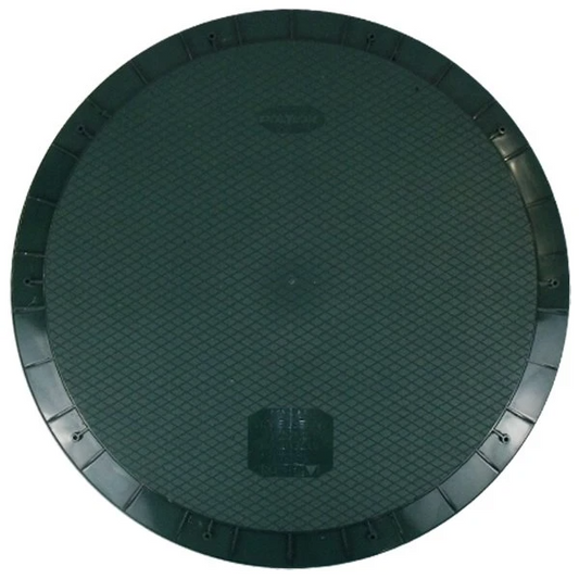 Polylok - 30" Heavy Duty Cover - 3010-C30