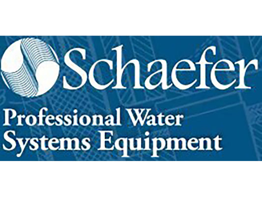 Schaefer - 93701025 - 10LD15P4-2W230 - 1.5 HP