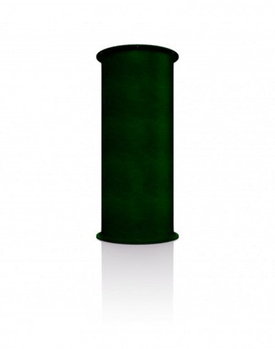 AK Industries - GB-24x048-100 - 24"x48" Empty Fiberglass Liftstation w/ Fiberglass Anti-Float Flange (no cover)
