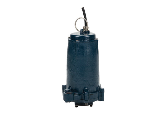 Franklin Electric - IGPH-M231-30 - 515712