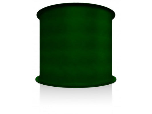 AK Industries - GB-72X084-200 - 72"x84" Empty Fiberglass Liftstation w/ Heavy Duty Fiberglass Anti-Float Flange (no cover)