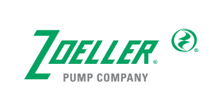 Zoeller - M98 - 98-0001