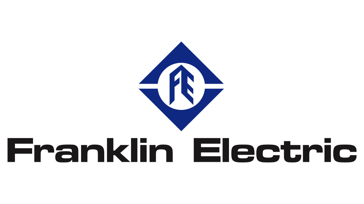 Franklin Electric - IGPDS-M233-30 - 515724