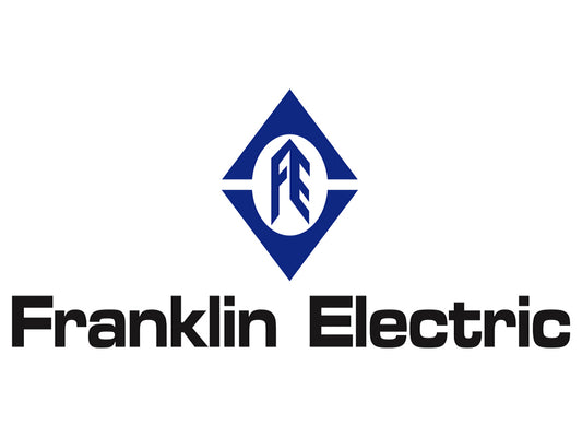 Franklin Electric - GP-CK - 520859