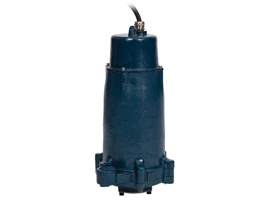 Franklin Electric - IGPH/R-A231-30 - 515711