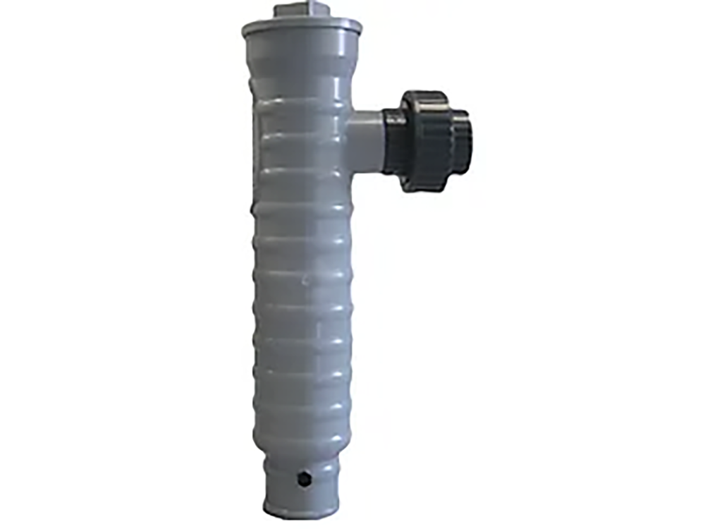 Simtech Effluent Filter SimTech Filter - STF-100A2-U-600 - 2