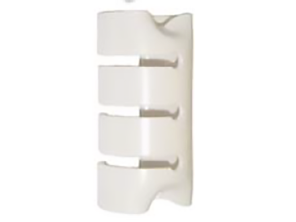 SimTech Filter - STF-FHPB-2.0 - Piggyback Float Holder for 2" Pipe ...