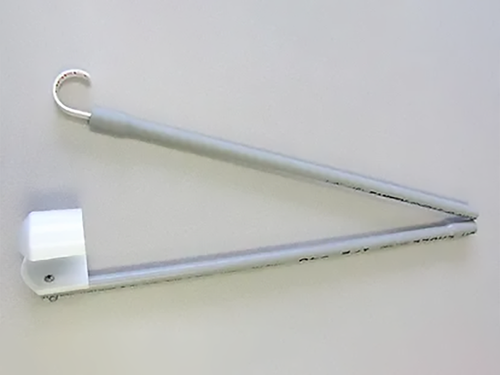 Simtech Effluent Filter SimTech Filter - STF-FLCHK-H - Float Testing Tool – Wastewater Supply