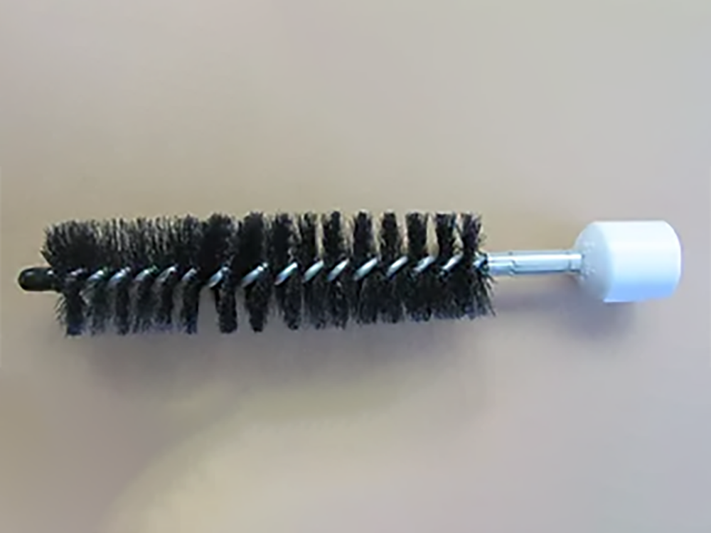 SimTech Filter - STF-TCCB - Cleaning Brush For Trucore Sludge Samplers
