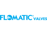 Flomatic Valves – Wastewater Supply