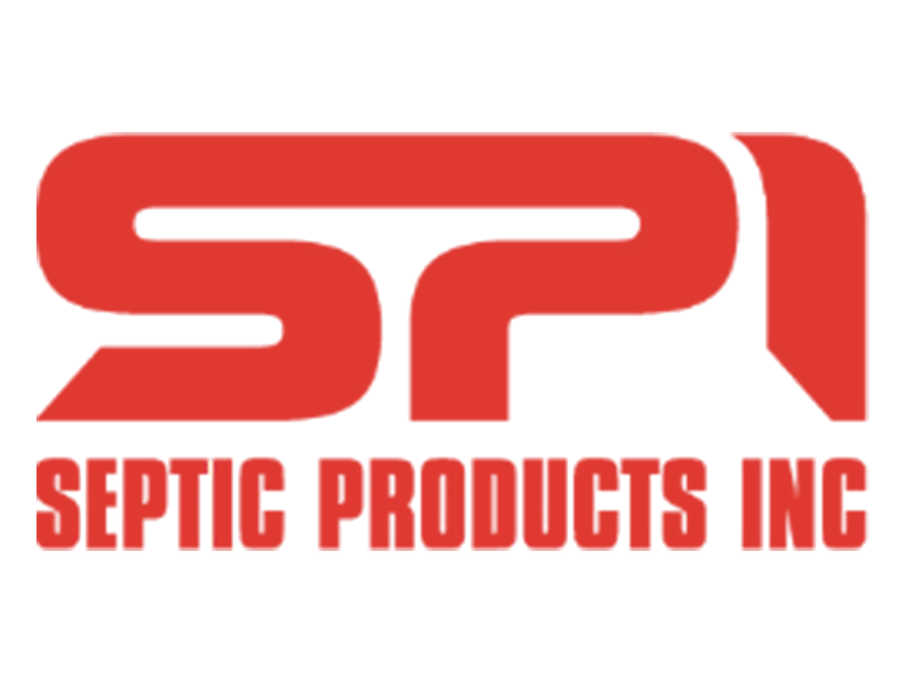 SPI - 20A027-E - 50SMD2WP-E - E-Nav - 50' Standard Duty Pump Down Mechanical Float Switch (240V) (Non-Weighted) (w/ Plug)